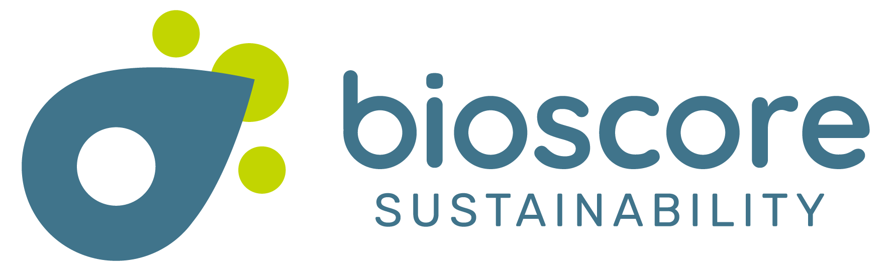 Bioscore Logo