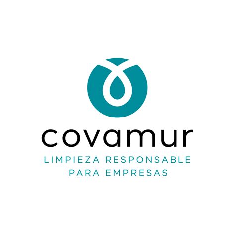 Covamur Logo