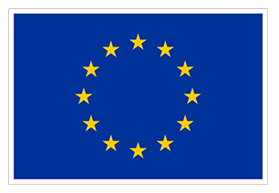European Union Logo