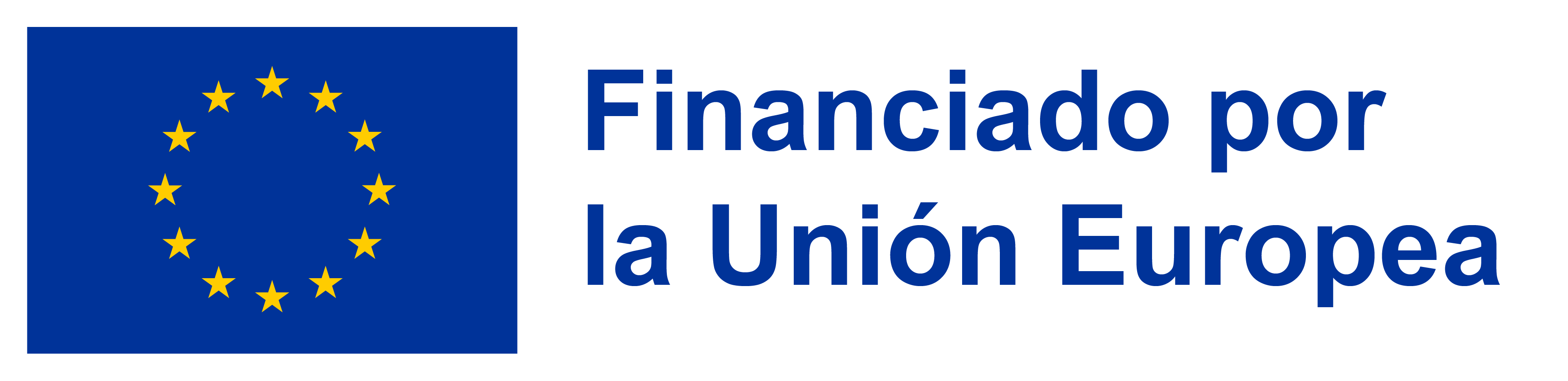 Regenera Natura Logo