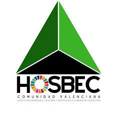Hosbec Logo