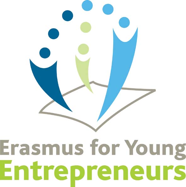 European Youth Portal