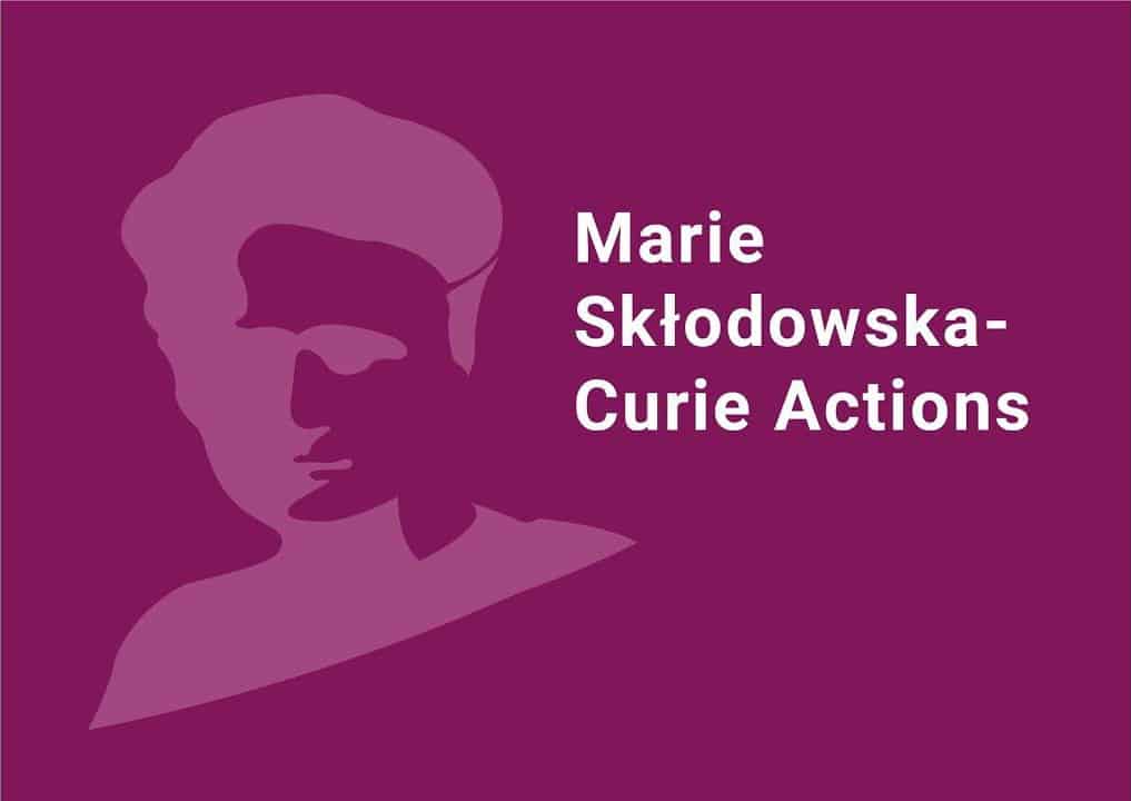 Marie Curie programme