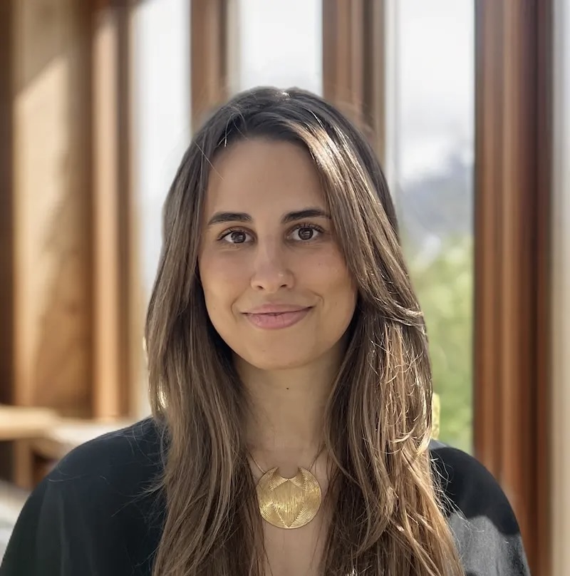 Maria Cantó Martínez