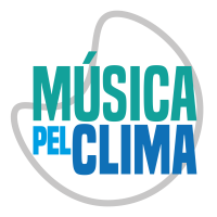 Música Pel Clima Logo