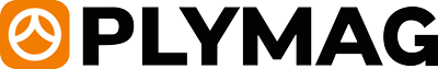 Plymag S.L. Logo