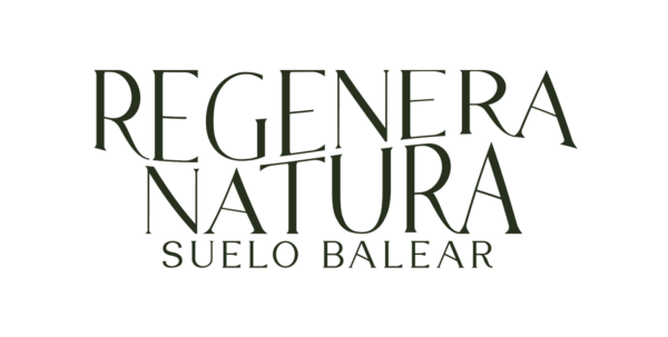 Regenera Natura Logo