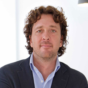 Roberto Ballester